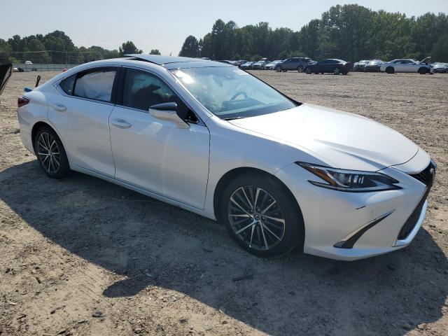 Photo 3 VIN: 58ADZ1B14PU148713 - LEXUS ES 350 BAS 