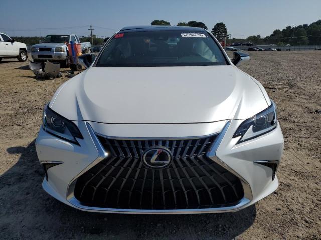 Photo 4 VIN: 58ADZ1B14PU148713 - LEXUS ES 350 BAS 