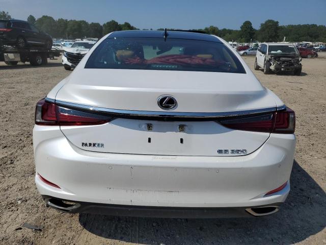 Photo 5 VIN: 58ADZ1B14PU148713 - LEXUS ES 350 BAS 