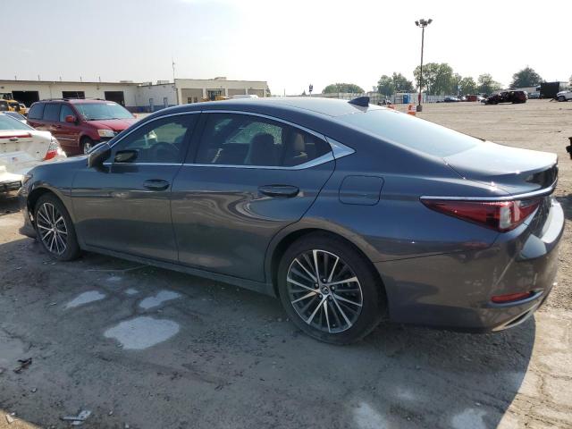 Photo 1 VIN: 58ADZ1B14PU157685 - LEXUS ES350 