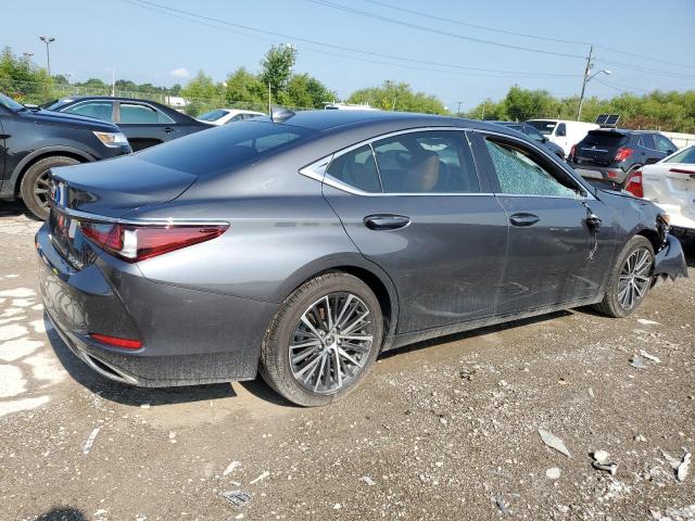 Photo 2 VIN: 58ADZ1B14PU157685 - LEXUS ES350 