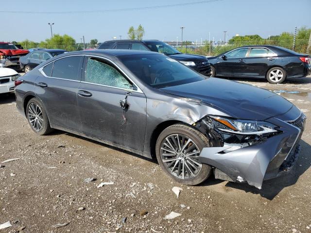 Photo 3 VIN: 58ADZ1B14PU157685 - LEXUS ES350 