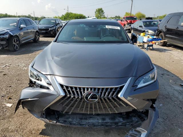 Photo 4 VIN: 58ADZ1B14PU157685 - LEXUS ES350 