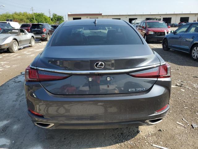 Photo 5 VIN: 58ADZ1B14PU157685 - LEXUS ES350 