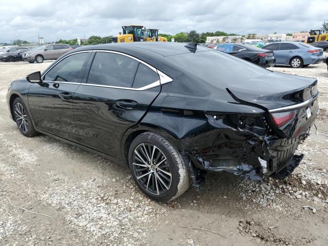 Photo 1 VIN: 58ADZ1B14RU169399 - LEXUS ES350 