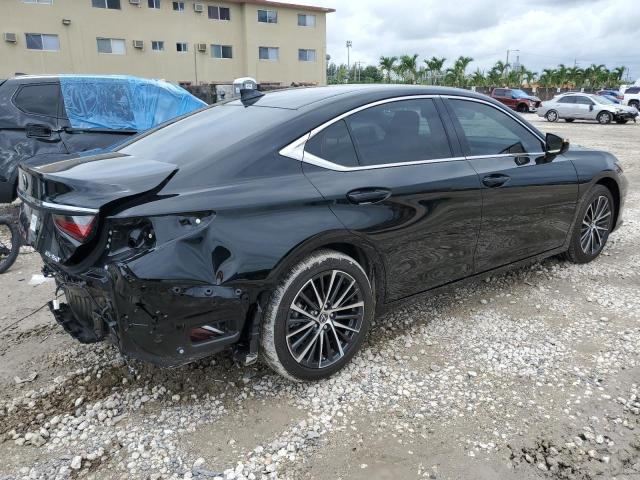 Photo 2 VIN: 58ADZ1B14RU169399 - LEXUS ES350 