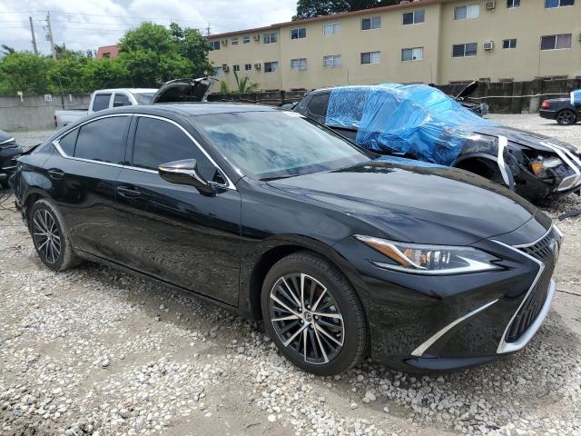 Photo 3 VIN: 58ADZ1B14RU169399 - LEXUS ES350 