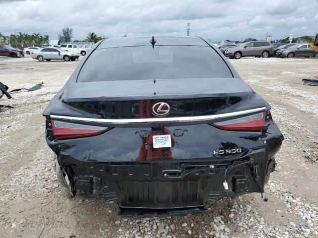 Photo 5 VIN: 58ADZ1B14RU169399 - LEXUS ES350 