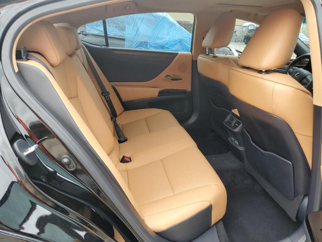 Photo 9 VIN: 58ADZ1B14RU169399 - LEXUS ES350 