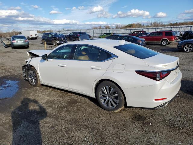 Photo 1 VIN: 58ADZ1B15LU054608 - LEXUS ES 350 