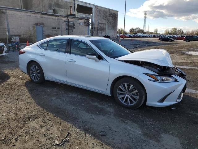 Photo 3 VIN: 58ADZ1B15LU054608 - LEXUS ES 350 