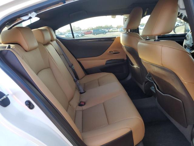 Photo 9 VIN: 58ADZ1B15LU054608 - LEXUS ES 350 