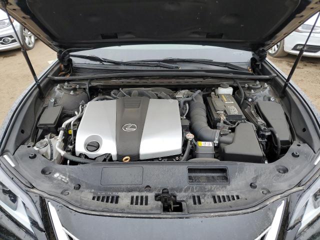 Photo 10 VIN: 58ADZ1B15LU074938 - LEXUS ES 350 