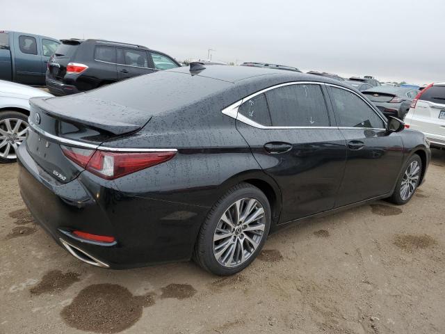 Photo 2 VIN: 58ADZ1B15LU074938 - LEXUS ES 350 