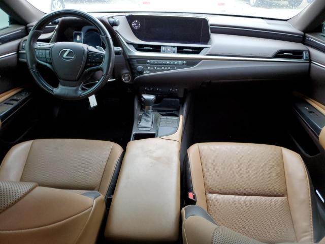 Photo 7 VIN: 58ADZ1B15LU074938 - LEXUS ES 350 