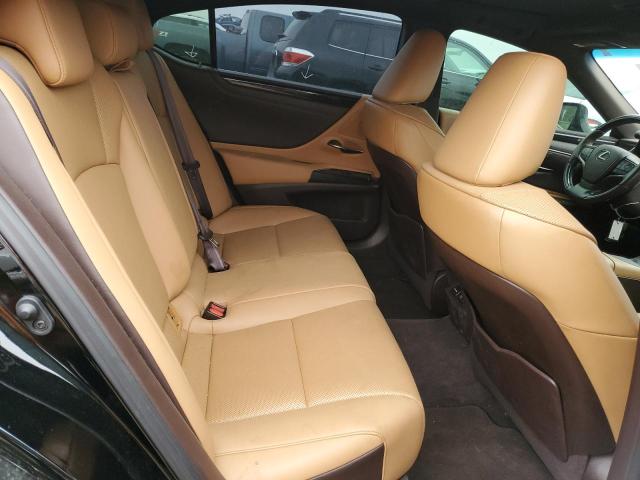 Photo 9 VIN: 58ADZ1B15LU074938 - LEXUS ES 350 