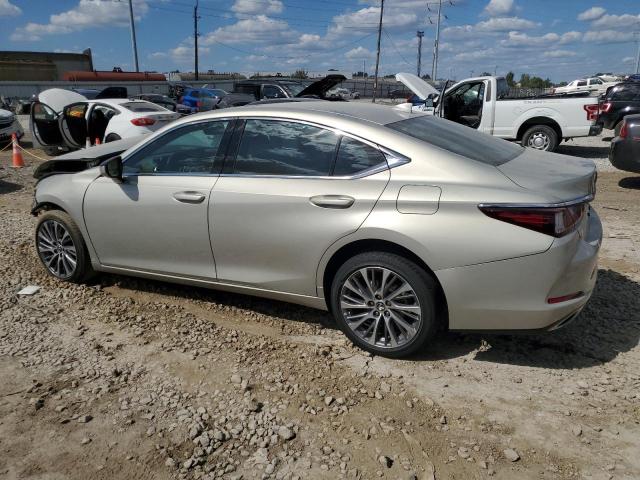 Photo 1 VIN: 58ADZ1B15LU077659 - LEXUS ES 350 