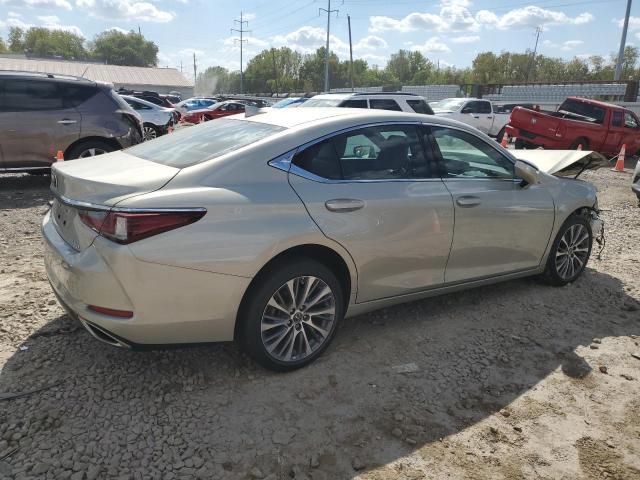 Photo 2 VIN: 58ADZ1B15LU077659 - LEXUS ES 350 