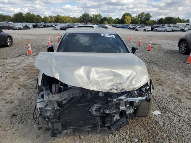 Photo 4 VIN: 58ADZ1B15LU077659 - LEXUS ES 350 