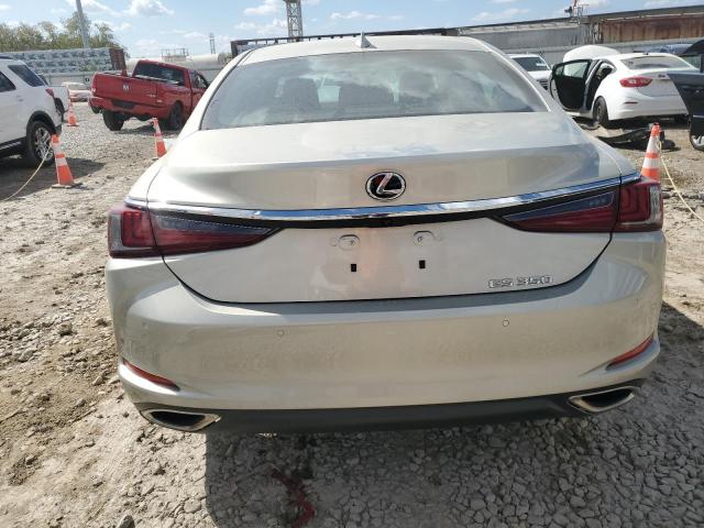 Photo 5 VIN: 58ADZ1B15LU077659 - LEXUS ES 350 