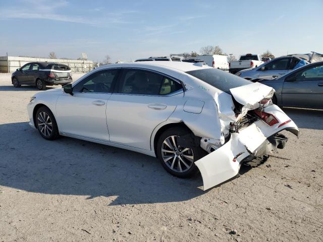 Photo 1 VIN: 58ADZ1B15LU080660 - LEXUS ES 350 