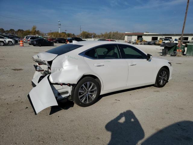 Photo 2 VIN: 58ADZ1B15LU080660 - LEXUS ES 350 