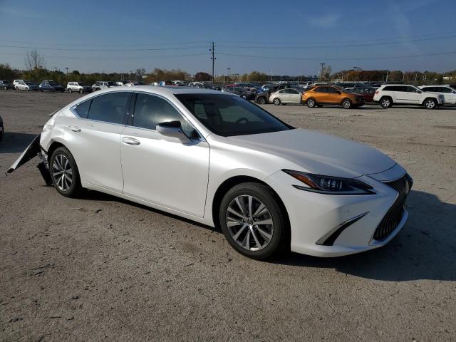 Photo 3 VIN: 58ADZ1B15LU080660 - LEXUS ES 350 