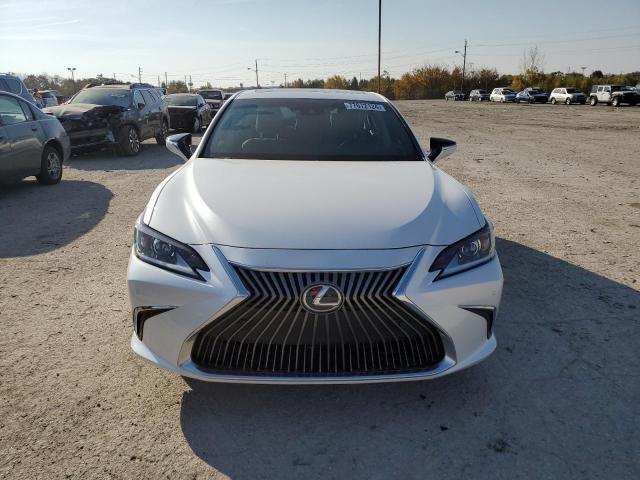 Photo 4 VIN: 58ADZ1B15LU080660 - LEXUS ES 350 