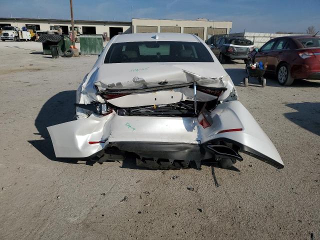 Photo 5 VIN: 58ADZ1B15LU080660 - LEXUS ES 350 