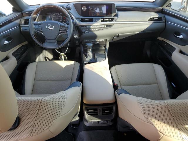 Photo 7 VIN: 58ADZ1B15LU080660 - LEXUS ES 350 