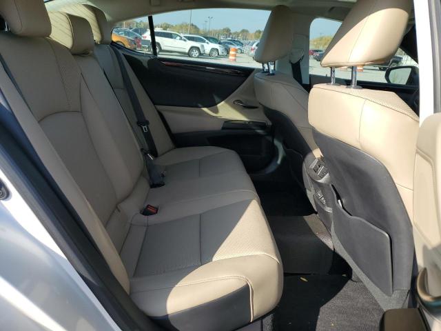 Photo 9 VIN: 58ADZ1B15LU080660 - LEXUS ES 350 