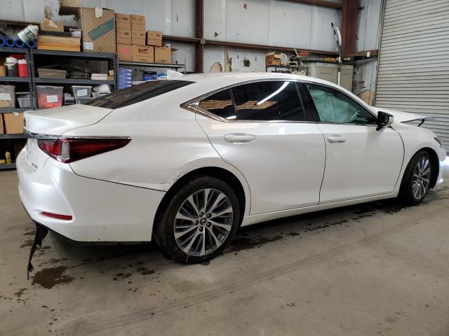 Photo 2 VIN: 58ADZ1B15MU098058 - LEXUS ES 350 BAS 