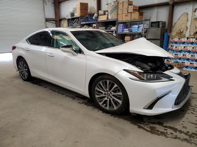 Photo 3 VIN: 58ADZ1B15MU098058 - LEXUS ES 350 BAS 