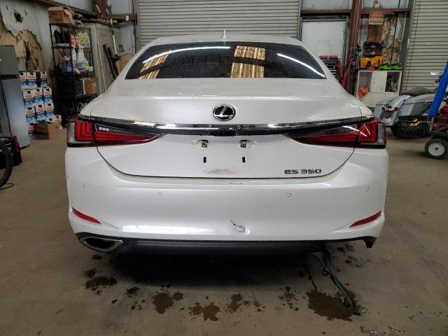 Photo 5 VIN: 58ADZ1B15MU098058 - LEXUS ES 350 BAS 