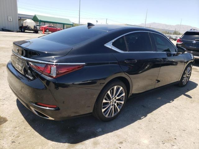 Photo 2 VIN: 58ADZ1B15MU105901 - LEXUS ES350 