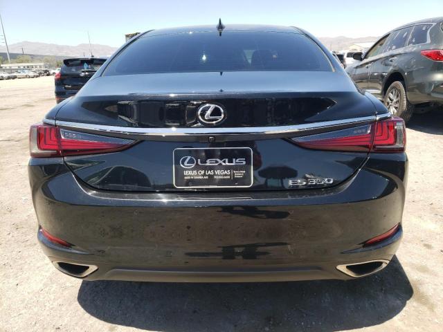 Photo 5 VIN: 58ADZ1B15MU105901 - LEXUS ES350 