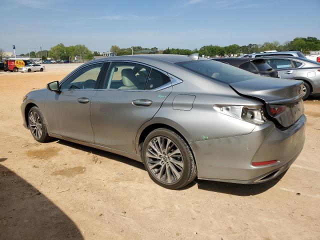 Photo 1 VIN: 58ADZ1B15MU107163 - LEXUS ES350 