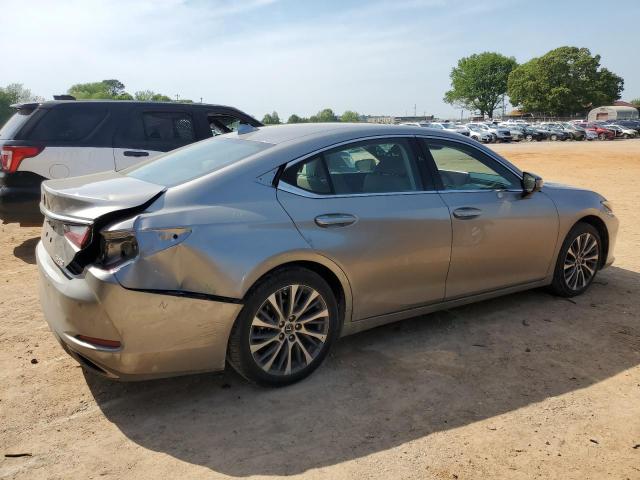 Photo 2 VIN: 58ADZ1B15MU107163 - LEXUS ES350 