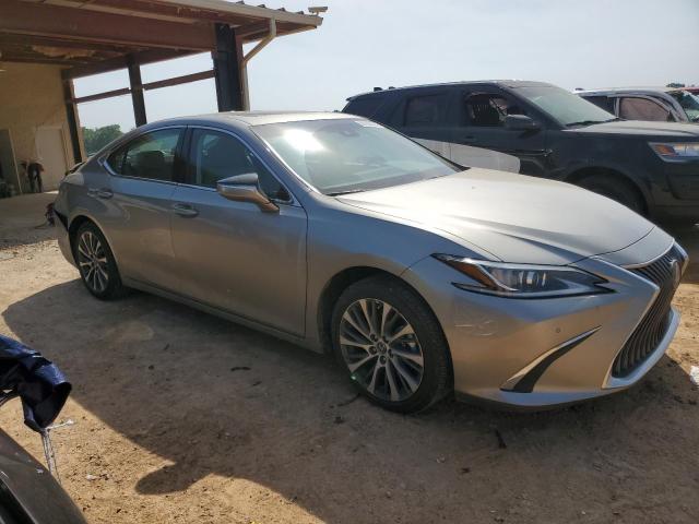 Photo 3 VIN: 58ADZ1B15MU107163 - LEXUS ES350 