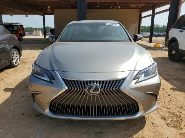 Photo 4 VIN: 58ADZ1B15MU107163 - LEXUS ES350 