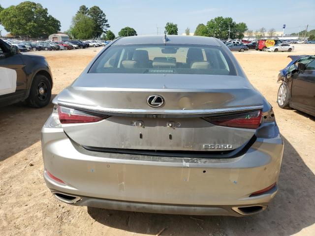 Photo 5 VIN: 58ADZ1B15MU107163 - LEXUS ES350 