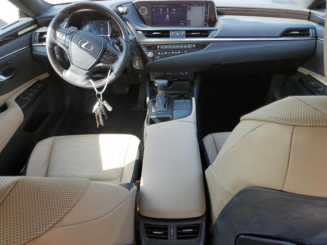 Photo 7 VIN: 58ADZ1B15MU107163 - LEXUS ES350 