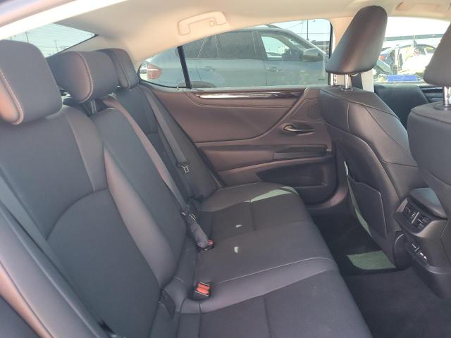 Photo 5 VIN: 58ADZ1B15MU110872 - LEXUS ES 350 BAS 