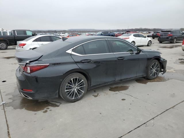 Photo 2 VIN: 58ADZ1B15NU116348 - LEXUS ES 350 BAS 