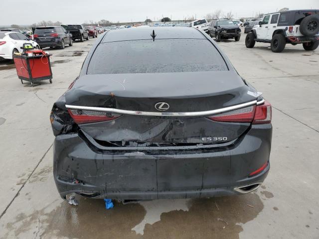 Photo 5 VIN: 58ADZ1B15NU116348 - LEXUS ES 350 BAS 