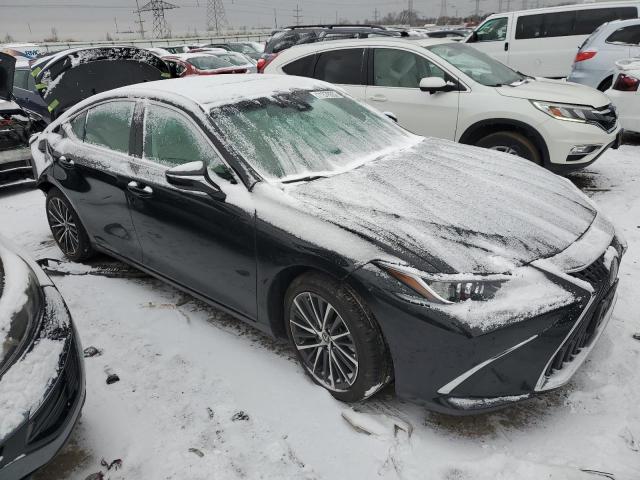 Photo 3 VIN: 58ADZ1B15NU131156 - LEXUS ES 350 BAS 