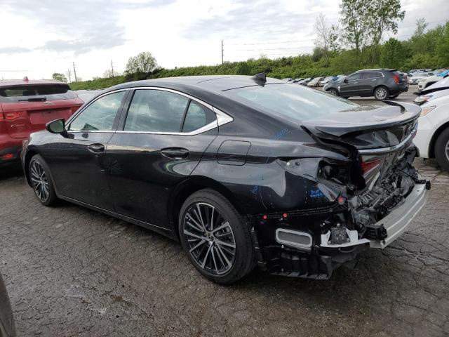 Photo 1 VIN: 58ADZ1B15NU132842 - LEXUS ES350 