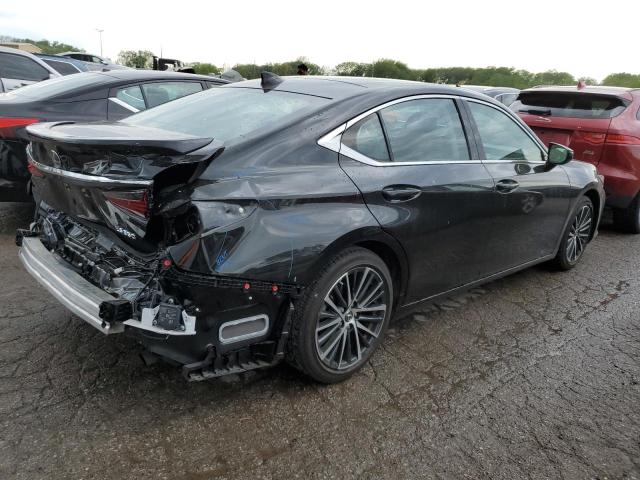 Photo 2 VIN: 58ADZ1B15NU132842 - LEXUS ES350 