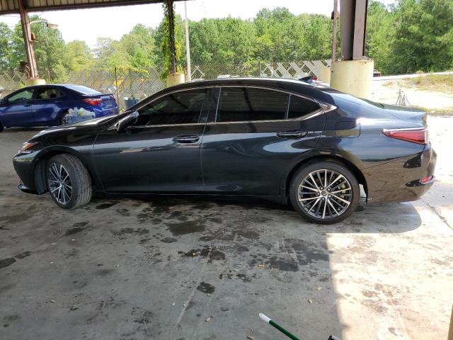 Photo 1 VIN: 58ADZ1B15NU134896 - LEXUS ES 350 BAS 