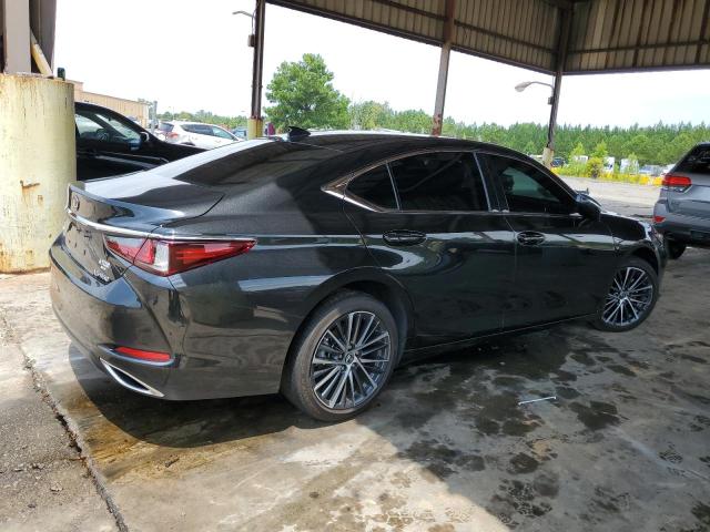 Photo 2 VIN: 58ADZ1B15NU134896 - LEXUS ES 350 BAS 